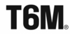 T6M_LOGO.jpg